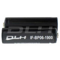 Dlh IF-BP06-1900